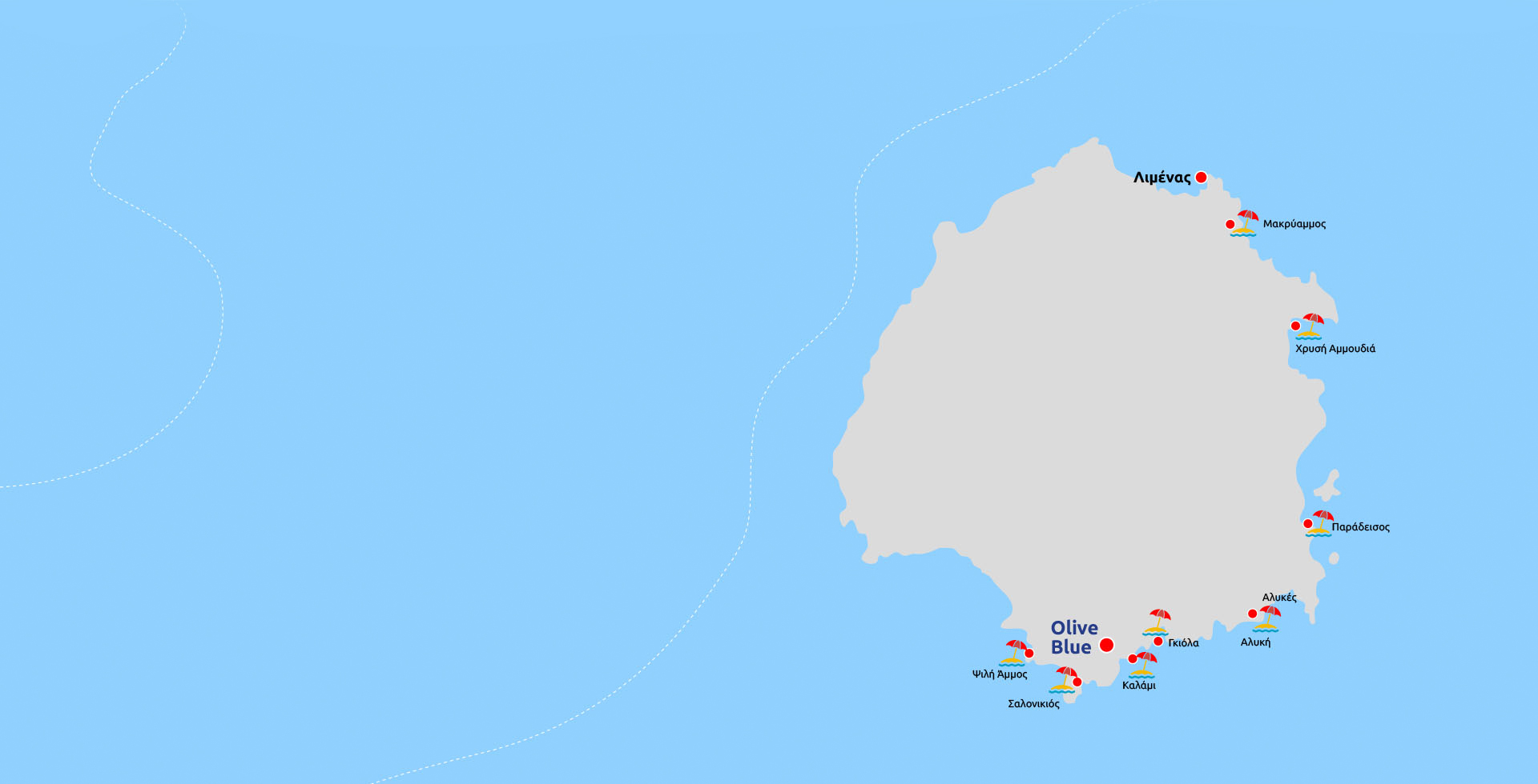 xartis-thasou-teliko